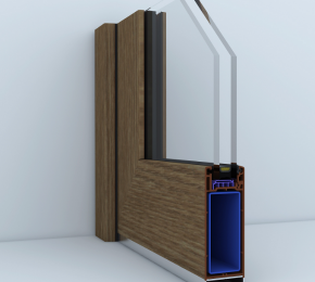 UPVC Accessories